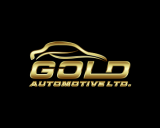 https://www.logocontest.com/public/logoimage/1367772450gold automotive ltd.png